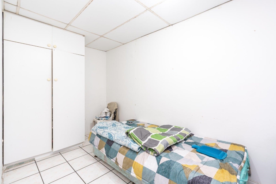 4 Bedroom Property for Sale in Brooklyn Western Cape